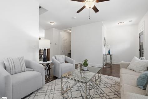 312 Pinckney Street Greenville SC 29601
