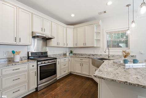312 Pinckney Street Greenville SC 29601