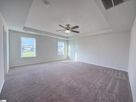 411 Whittier Street Greenville SC 29605