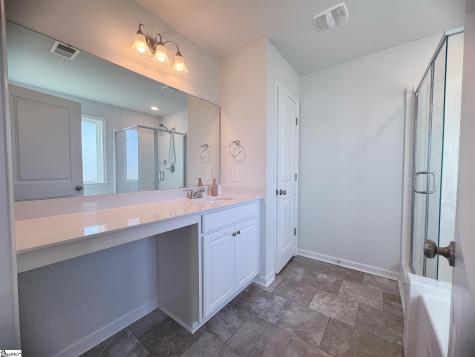 411 Whittier Street Greenville SC 29605
