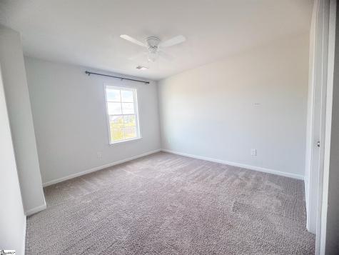 411 Whittier Street Greenville SC 29605