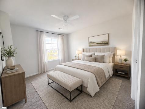 411 Whittier Street Greenville SC 29605