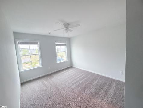 411 Whittier Street Greenville SC 29605