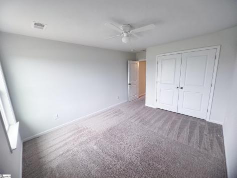 411 Whittier Street Greenville SC 29605