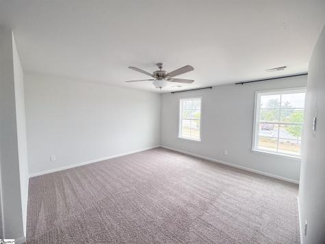 411 Whittier Street Greenville SC 29605