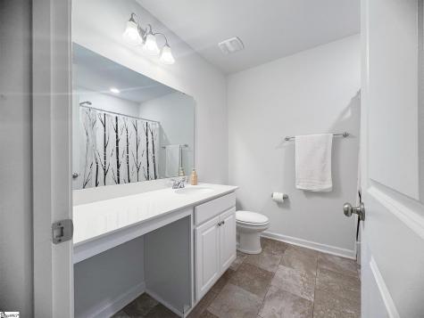 411 Whittier Street Greenville SC 29605