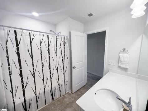 411 Whittier Street Greenville SC 29605
