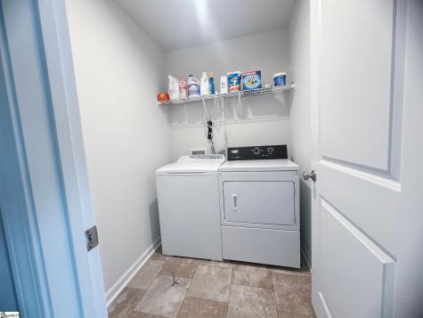 411 Whittier Street Greenville SC 29605