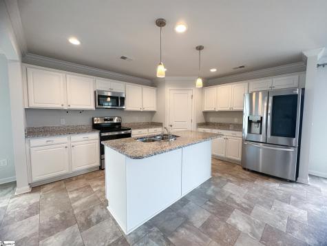 411 Whittier Street Greenville SC 29605