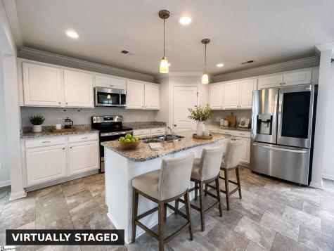 411 Whittier Street Greenville SC 29605