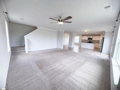 411 Whittier Street Greenville SC 29605