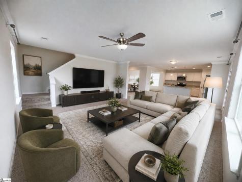411 Whittier Street Greenville SC 29605