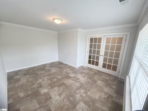 411 Whittier Street Greenville SC 29605