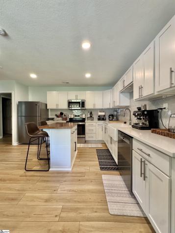 159 Country Creek Drive Pickens SC 29671