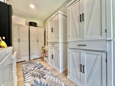 159 Country Creek Drive Pickens SC 29671