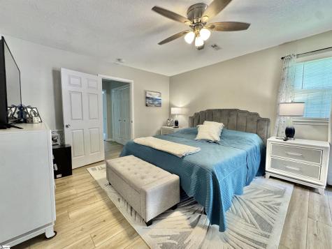 159 Country Creek Drive Pickens SC 29671