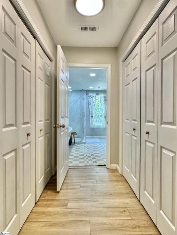 159 Country Creek Drive Pickens SC 29671