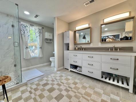 159 Country Creek Drive Pickens SC 29671