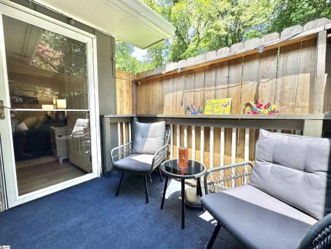 159 Country Creek Drive Pickens SC 29671
