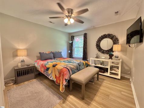 159 Country Creek Drive Pickens SC 29671