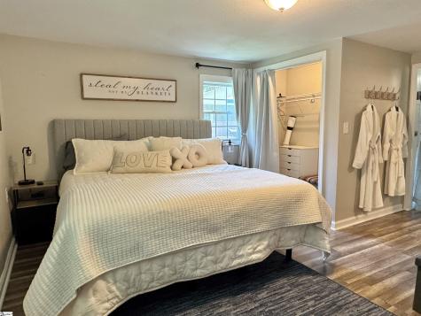 159 Country Creek Drive Pickens SC 29671