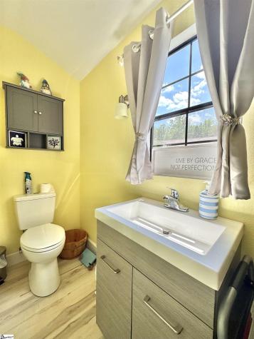 159 Country Creek Drive Pickens SC 29671