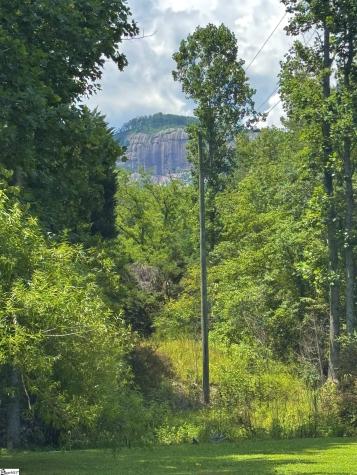 159 Country Creek Drive Pickens SC 29671