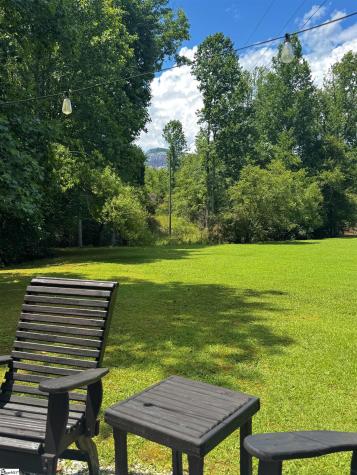 159 Country Creek Drive Pickens SC 29671