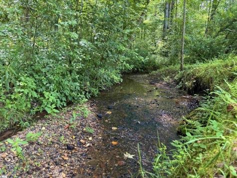159 Country Creek Drive Pickens SC 29671