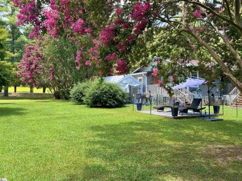 159 Country Creek Drive Pickens SC 29671