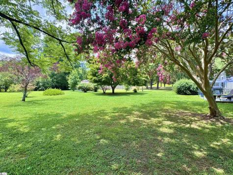 159 Country Creek Drive Pickens SC 29671