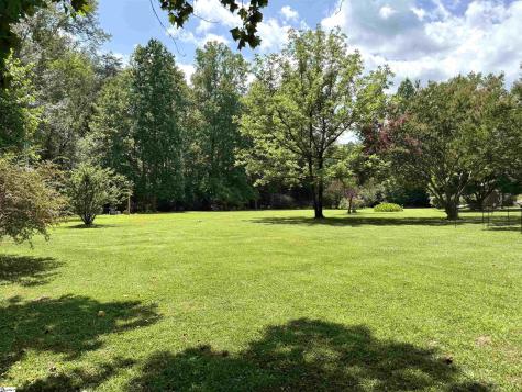 159 Country Creek Drive Pickens SC 29671