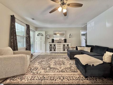 159 Country Creek Drive Pickens SC 29671
