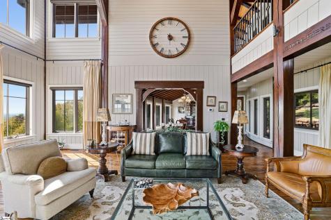 5 Tropicana Court Greenville SC 29609