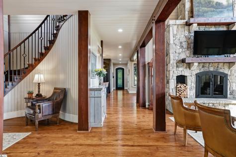 5 Tropicana Court Greenville SC 29609