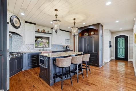 5 Tropicana Court Greenville SC 29609