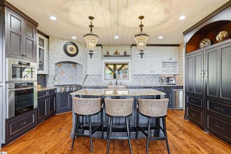 5 Tropicana Court Greenville SC 29609