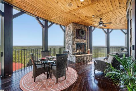 5 Tropicana Court Greenville SC 29609