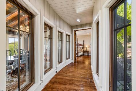 5 Tropicana Court Greenville SC 29609