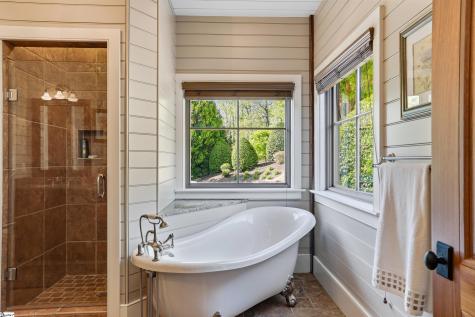 5 Tropicana Court Greenville SC 29609