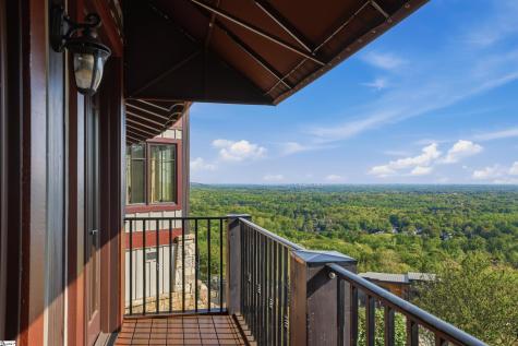 5 Tropicana Court Greenville SC 29609