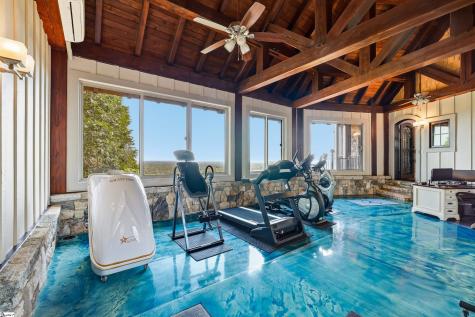 5 Tropicana Court Greenville SC 29609