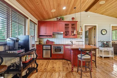 5 Tropicana Court Greenville SC 29609