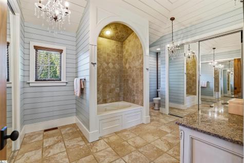 5 Tropicana Court Greenville SC 29609