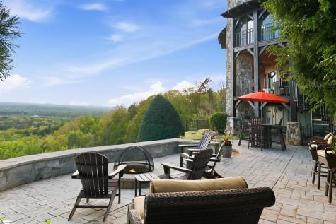 5 Tropicana Court Greenville SC 29609