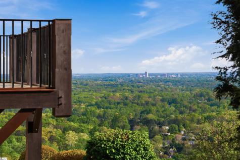 5 Tropicana Court Greenville SC 29609