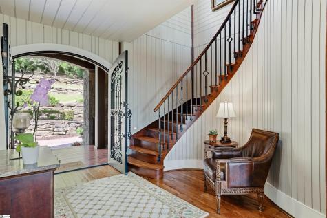 5 Tropicana Court Greenville SC 29609