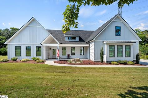 102 Stoneleigh Court Anderson SC 29621