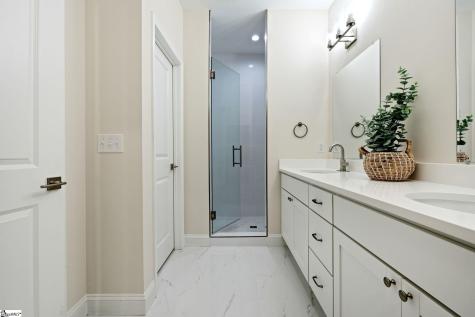 952 Tubbs Mountain Road Travelers Rest SC 29690