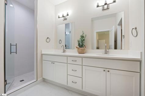 952 Tubbs Mountain Road Travelers Rest SC 29690